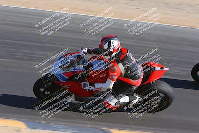 media/Nov-11-2023-SoCal Trackdays (Sat) [[efd63766ff]]/Turn 10 Inside (120pm)/